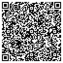 QR code with Mike Hughes contacts