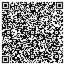 QR code with Midwest Dairy Inc contacts