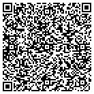 QR code with Cambridge Flight Academy contacts