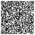 QR code with American Water Conditioning contacts