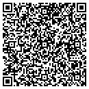 QR code with Royal Lunch contacts