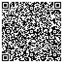 QR code with Mike Wolfe contacts