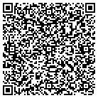 QR code with Springfield City Schools contacts