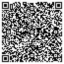 QR code with Costume Holiday House contacts