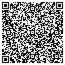 QR code with Wic Program contacts