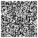 QR code with Barter House contacts