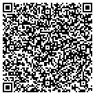 QR code with Creative Building Services contacts