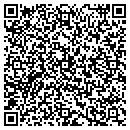 QR code with Select Image contacts