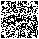 QR code with Murphys Separate Acres LLC contacts