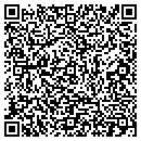 QR code with Russ Bassett Co contacts