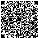 QR code with Dodd Custom Builders contacts
