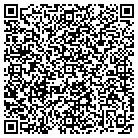 QR code with Brookfield Public Library contacts