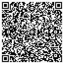 QR code with Nash Farms contacts