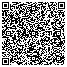 QR code with Whiteys Heating Cooling contacts