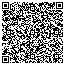 QR code with Jefferson Hall Saloon contacts