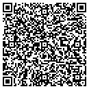 QR code with Ludt's Towing contacts