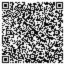 QR code with Body Electric West contacts