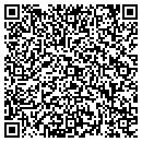 QR code with Lane Agents Inc contacts