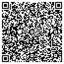 QR code with Evans David contacts
