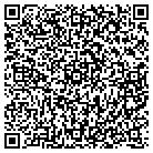 QR code with Mother Of Mercy High School contacts