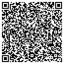 QR code with Clifton W Poling OD contacts