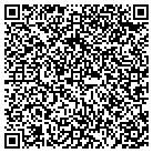 QR code with Amcare Occupational Hlth Mgmt contacts