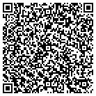 QR code with Plating Perceptions Inc contacts