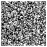 QR code with Wright Paterson Air Force Base Gen Libr contacts