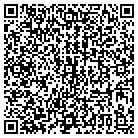 QR code with Structural Design Group contacts