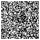 QR code with Lenscrafters 713 contacts