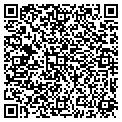 QR code with Oreck contacts