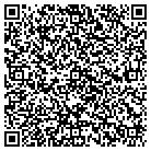 QR code with Z's New Life Furniture contacts