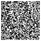 QR code with Grace United Methodist contacts