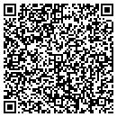 QR code with Turner Hardware contacts