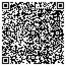QR code with Mowtime Lawn Service contacts