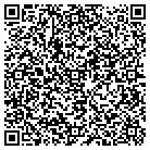 QR code with Johnson Sewer & Drain Service contacts