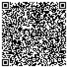 QR code with Video Game & Record Exchange contacts
