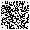 QR code with Curves contacts