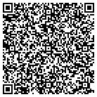 QR code with New Generation Greenhouse Rtl contacts