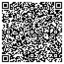 QR code with Limbach Co LLC contacts