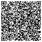 QR code with Spectrum Rehabilitation contacts
