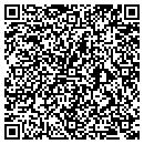 QR code with Charley's Steakery contacts