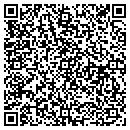 QR code with Alpha Phi Sorority contacts