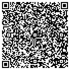 QR code with Fulton Elementary School contacts