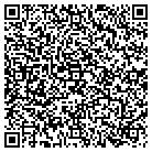 QR code with Preble County Medical Center contacts