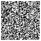 QR code with Jonathan Alder Local Schl Dst contacts