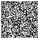 QR code with Taco Bell contacts