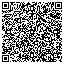 QR code with Isco System contacts