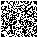 QR code with Stevens & Co contacts