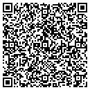 QR code with Eagle Custom Homes contacts